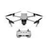 DJI AIR 3 RC-N2 2 DJI AIR 3 RC-N2 -Duke Fotografia dji air 3 rc n2 dji