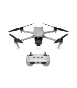 DJI AIR 3 RC-N2
