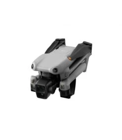 DJI AIR 3 RC-N2 -Duke Fotografia dji air 3 rc n2 dji 4