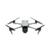 DJI AIR 3S (DJI RC-N3)