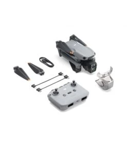 DJI AIR 3S (DJI RC-N3) -Duke Fotografia dji air 3s dji rc n3 dji 3
