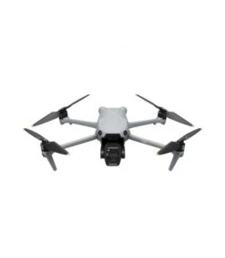DJI AIR 3S FLY MORE COMBO (DJI RC-2)