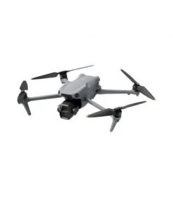 DJI AIR 3S FLY MORE COMBO (DJI RC-2) -Duke Fotografia dji air 3s fly more combo dji rc 2 dji 3