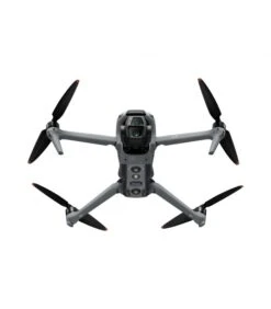 DJI AIR 3S FLY MORE COMBO (DJI RC-N3) -Duke Fotografia dji air 3s fly more combo dji rc n3 dji 2