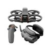 DJI AVATA 2 FLY MORE COMBO (1 BATERÍA)