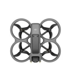 DJI AVATA 2 FLY MORE COMBO (1 BATERÍA) -Duke Fotografia dji avata 2 fly more combo 1 bateria dji 2
