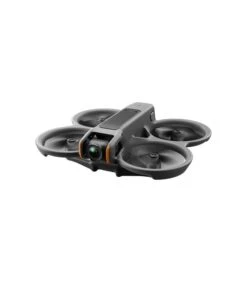 DJI AVATA 2 FLY MORE COMBO (1 BATERÍA) -Duke Fotografia dji avata 2 fly more combo 1 bateria dji 4