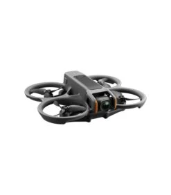 DJI AVATA 2 FLY MORE COMBO (1 BATERÍA) -Duke Fotografia dji avata 2 fly more combo 1 bateria dji 5