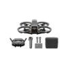 DJI AVATA 2 FLY MORE COMBO (3 BATERÍA)