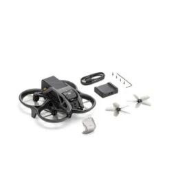 DJI AVATA DRONE -Duke Fotografia dji avata drone dji 2
