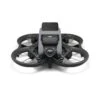 DJI AVATA DRONE FLY SMART COMBO 1 DJI AVATA DRONE FLY SMART COMBO -Duke Fotografia dji avata drone fly smart combo dji