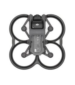DJI AVATA DRONE FLY SMART COMBO -Duke Fotografia dji avata drone fly smart combo dji 2