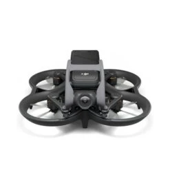 DJI AVATA DRONE FLY SMART COMBO