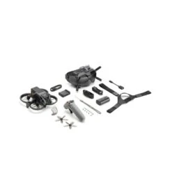 DJI AVATA DRONE FLY SMART COMBO -Duke Fotografia dji avata drone fly smart combo dji 3