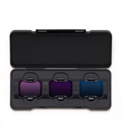 DJI AVATA KIT FILTROS 2ND 8/16/32 -Duke Fotografia dji avata kit filtros 2nd 8 16 32 dji 2
