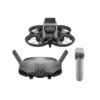 DJI AVATA PRO VIEW COMBO RC2 2 DJI AVATA PRO VIEW COMBO RC2 -Duke Fotografia dji avata pro view combo rc2 dji