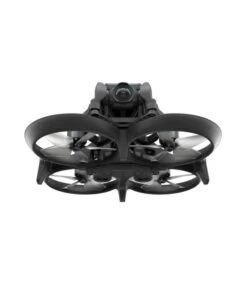 DJI AVATA PRO VIEW COMBO RC2 -Duke Fotografia dji avata pro view combo rc2 dji 4