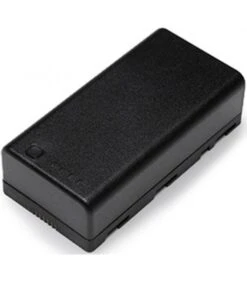DJI BATERIA CRYSTALSKY WB37