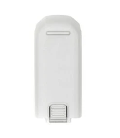 DJI BATERIA DE VUELO INTELIGENTE PARA NEO -Duke Fotografia dji bateria de vuelo inteligente para neo dji 2