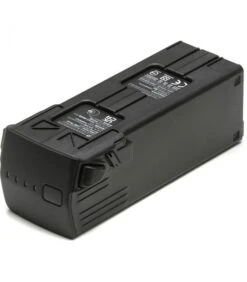 DJI BATERIA INTELIGENT PARA MAVIC 3 -Duke Fotografia dji bateria inteligent para mavic 3 dji 2