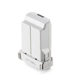 DJI BATERIA INTELIGENTE MINI 4 PRO