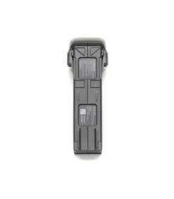 DJI BATERIA INTELIGENTE PARA AVATA 2 -Duke Fotografia dji bateria inteligente para avata 2 dji 2