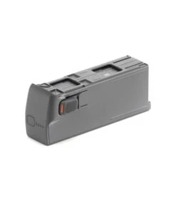 DJI BATERIA INTELIGENTE PARA AVATA 2