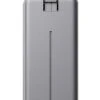 DJI BATERIA PARA MAVIC MINI 2 -Duke Fotografia dji bateria para mavic mini 2 dji