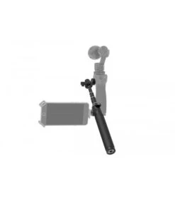 DJI BRAZO DE EXTENSION (PART 1) -Duke Fotografia dji brazo de extension part 1 dji 2