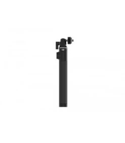 DJI BRAZO DE EXTENSION (PART 1)