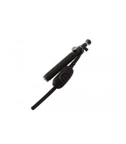 DJI BRAZO DE EXTENSION (PART 1) -Duke Fotografia dji brazo de extension part 1 dji 4