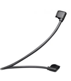 DJI CABLE DE CONTROL RSS FUJIFILM DJI RONIN-SC PART 16 -Duke Fotografia dji cable de control rss fujifilm dji ronin sc part 16 dji 1