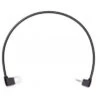 DJI CABLE DE CONTROL RSS FUJIFILM DJI RONIN-SC PART 16