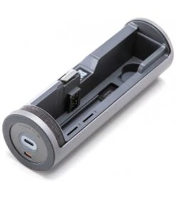 DJI CARCASA DE CARGA OSMO POCKET PART 2 -Duke Fotografia dji carcasa de carga osmo pocket part 2 dji 2