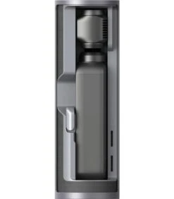 DJI CARCASA DE CARGA OSMO POCKET PART 2
