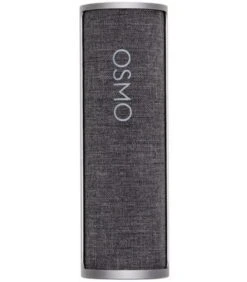 DJI CARCASA DE CARGA OSMO POCKET PART 2 -Duke Fotografia dji carcasa de carga osmo pocket part 2 dji 3