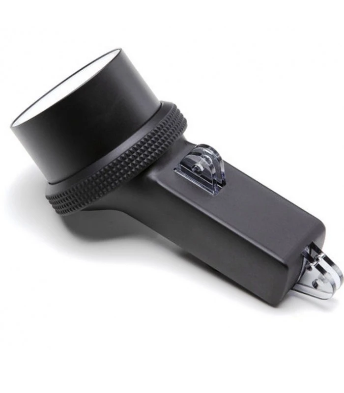 DJI CARCASA SUBMARINA OSMO POCKET PART.4 5 DJI CARCASA SUBMARINA OSMO POCKET PART.4 - Imagen 3