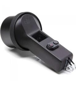 DJI CARCASA SUBMARINA OSMO POCKET PART.4 10 DJI CARCASA SUBMARINA OSMO POCKET PART.4 -Duke Fotografia dji carcasa submarina osmo pocket part4 dji 3