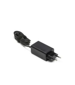 DJI CARGADOR 65W PORTABLE -
