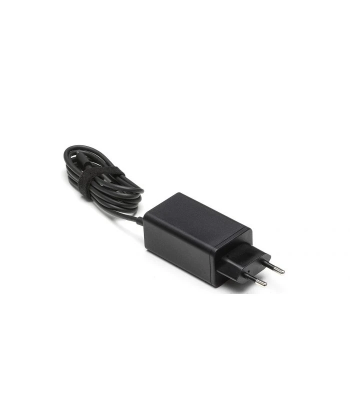 DJI CARGADOR 65W PORTABLE - 3 DJI CARGADOR 65W PORTABLE -