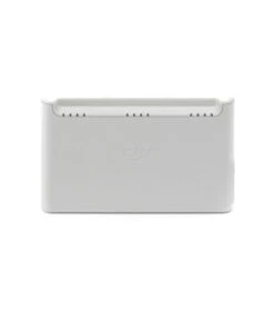 DJI CARGADOR BATERIA PARA NEO -Duke Fotografia dji cargador bateria para neo dji 2