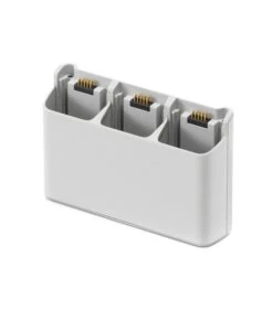 DJI CARGADOR BATERIA PARA NEO