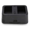 DJI CARGADOR DE BATERIAS CRYSTALSKY - CPBX000230