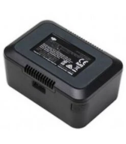 DJI CARGADOR DE BATERIAS CRYSTALSKY - CPBX000230 -Duke Fotografia dji cargador de baterias crystalsky cpbx000230 dji 2