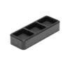 DJI CARGADOR PARA MAVIC 3