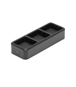 DJI CARGADOR PARA MAVIC 3