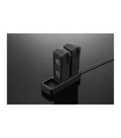 DJI CARGADOR PARA MAVIC 3 -Duke Fotografia dji cargador para mavic 3 dji 3