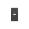 DJI CELULAR DONGLE 2 -Duke Fotografia dji celular dongle 2 dji