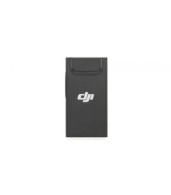 DJI CELULAR DONGLE 2