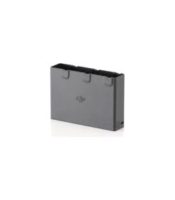DJI CENTRO DE CARGA BIDIRECCIONAL BATERIA AVATA 2